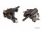 Steering Box Standard Beetle 50-77 KG 56-74 T-3 62-73 THING 73-74 