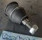 131-405-371 G EC ( 131405371G ) QUALITY REPACEMENT - STOCK LOWER BALL JOINT - BEETLE / GHIA 66-77 (NOT SUPER BEETLE) - SOLD EACH