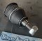 131-405-371 G EC ( 131405371G ) QUALITY REPACEMENT - STOCK LOWER BALL JOINT - BEETLE / GHIA 66-77 (NOT SUPER BEETLE) - SOLD EACH