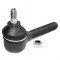 131-415-811 - (131415811) QUALITY REPRODUCTION - TIE ROD END - LEFT HAND THREAD - BEETLE 46-4/68/GHIA 56-4/68/TYPE-3 8/63-7/67/BUS-55-67 INNER LEFT - SOLD EACH