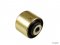 133-407-183 (133407183) Bushing, Track Control Arm SB 71-79