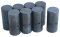 SCAT LUBE-A-LOBE HI-PERFORMANCE VW TYPE 4 LIFTER, 8 PCS - HI REV