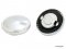 211-201-551 EC ( 211201551 ) GAS CAP 60MM - BUS 55-67 Economy No Logo