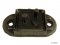 Front Manual Transmission Mount BUS 60-67