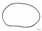 211 845 121 D Windshield Seal, with Molding, BUS 68-79