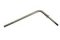 LEFT mirror Arm, Type 2 BUS 50-67