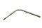 RIGHT Mirror Arm, TYPE 2 BUS 50-67