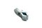 Mirror Head To mirror Arm Clamp, Type 2 BUS 50-67