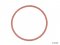 113-101-341 113101341 311101341- Cylinder Base Gasket 85.5 1600