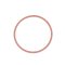 Gasket, Paper Cylinder Base Cylinder Gasket 1600 85.5 90X99