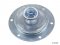 Oil Strainer Filter