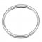 311-129-707 ( 311129707 / 311129707D ) INTAKE SEALING WASHER - INTAKE MANIFOLD Gasket TO HEAD - 13-1600CC SINGLE PORT ENGINES - SOLD EACH