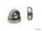 Front Wheel Bearing, Outer LATE 66 UP SKF/FAG