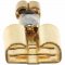 311-906-041 A - ( 311906041A 0-280-130-012 0280130012 ) - EXCELLENT REPRODUCTION - HEAD TEMP SENSOR FOR FUEL INJECTED ENGINE - BEETLE 75-79 / TYPE-3 68-73 / BUS 74-79 / VANAGON 80-83 - SOLD EACH