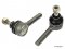 TIE ROD End, Outer Right, Right Threaded, LATER, ITALIAN