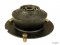 BMW E30 M3 Strut MOUNT