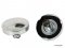 Fuel Tank Cap, BUG / KG 61-67 BUS 68-71 T-3 62-67 THING 73-74
