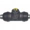 361-611-067 A ( 361611067A ) - FRONT WHEEL CYLINDER - FRONT SUPER BEETLE 71-79 AND REAR TYPE 3 66-74 Economy - SOLD EACH