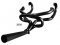 1 5/8" Racing Merged Exhaust System, Type 1