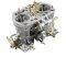 WEBER CLONE COPY 40 IDF Carburetor, economy
