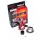Ignitor VW 4 Cyl Distributor