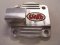 Billet 6061-T6 Full Flow Oil Pump Cover