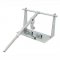 EMPI Bench Mount Head Assembly Tool