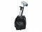 SCAT Drag Fast -'67 T1/All KG Angled Lever
