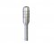 Billet Door Lock Pull
