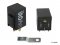 Porsche Flasher Relay