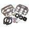 Weber 40-48 IDF Carb Rebuild Kit