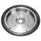 New Lightened 12V 200MM Forged 4340 Steel Flywheel