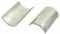 AC401110 EMPI 22-2815 CASTER ADJUSTING SHIMS FOR ALL BEETLE/GHIA (EXCEPT SUPER BEETLE) SOLD PAIR