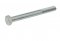 AC401110B EMPI 22-2816 Longer Caster Shim Bolt Lowered Axle Beam Casters SOLD EACH