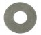 IRS PIVOT BOLT WASHER IRS 17MM PIVOT BOLT WASHER ONLY - BEETLE 69-79 / GHIA 69-74 / TYPE 3 69-74 / THING 73-74 - SOLD EACH