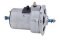 Alternator w/Int Regulator, 60 Amp GENERIC AL82X 12volt