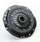 KENNEDY RACE 2100 LBS CLUTCH 200MM TYPE 1