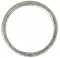 N0138174 - Oil Relief Spring plug washer, each