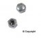 Cap Nut, 6x1.00x10 Hex Acorn Nut Oil Sump Nut