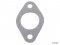 30MM Carburetor Base Gasket