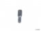 N144521 - N 0144781 - STUD, 8x6x23, Oil Strainer Plate Oil Sump Repair Stud