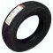 165/80-R15 Nankang Single Stock Radial Tire