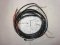 WIRING HARNESS, Main Harness BUG 6871