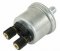 V360006 VDO-360-006 - 360006 - OIL PRESSURE SENDER 80 PSI-M10 X 1-WITH IDIOT LIGHT