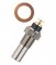 V323423 VDO-323-423 - 323423 - 300 DEGREE OIL TEMP SENDER M10 X 1 - 2-1/16 (52MM) IN.