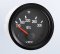 V310012 VDO-310-012 - 310012 - BLACK FACE COCKPIT OIL TEMP GAUGE-300F - 2-1/16 (52MM) IN.