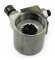 EMPI-22-2801-0 - BALL JOINT FRONT TORSION ADJUSTER BEETLE / GHIA 66-77, EACH